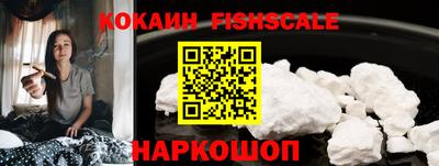 МДПВ Коммунар