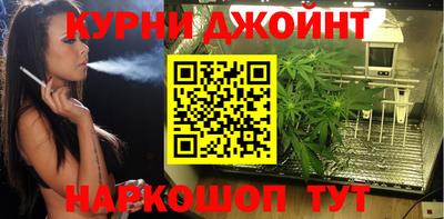 МДПВ Коммунар