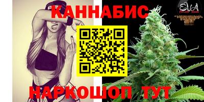 МДПВ Коммунар