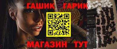 МДПВ Коммунар