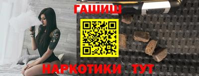 МДПВ Коммунар