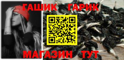 кристаллы Конаково